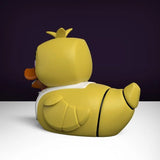 Five Nights at Freddy´s  Tubbz PVC Figure Chica 1st Edition 10 cm