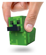 Minecraft Tubbz Mini PVC Figure Creeper