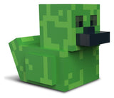 Minecraft Tubbz Mini PVC Figure Creeper