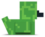Minecraft Tubbz Mini PVC Figure Creeper