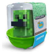 Minecraft Tubbz Mini PVC Figure Creeper