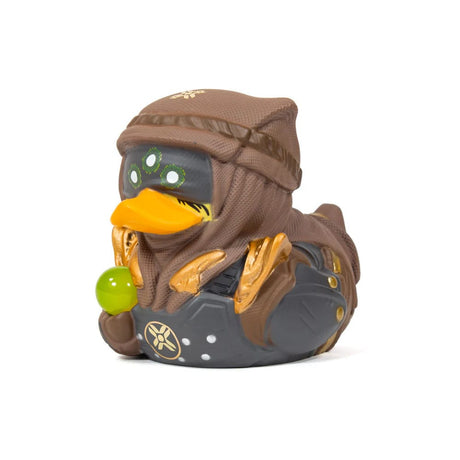 Destiny Tubbz PVC Figure Eris Morn Boxed Edition 10 cm