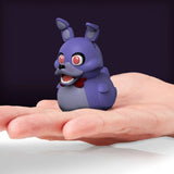 Five Nights at Freddy´s Tubbz Mini PVC Figure Bonnie 5 cm
