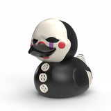 Five Nights at Freddy´s  Tubbz PVC Figure Marionette 1st Edition 10 cm