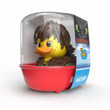 How to Train Your Dragon Tubbz Mini PVC Figure Hiccup 5 cm