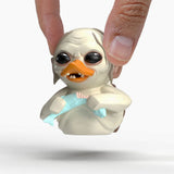 Lord of the Rings Tubbz Mini PVC Figure Gollum 5 cm