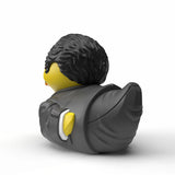 The Office Tubbz Mini PVC Figure Stanley 5 cm