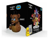 Five Nights at Freddy´s Tubbz PVC Figure Freddy Boxed Edition 10 cm