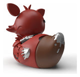 Five Nights at Freddy´s Tubbz PVC Figure Foxy Boxed Edition 10 cm