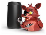 Five Nights at Freddy´s Tubbz PVC Figure Foxy Boxed Edition 10 cm