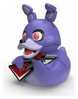 Five Nights at Freddy´s Tubbz PVC Figure Bonnie Boxed Edition 10 cm