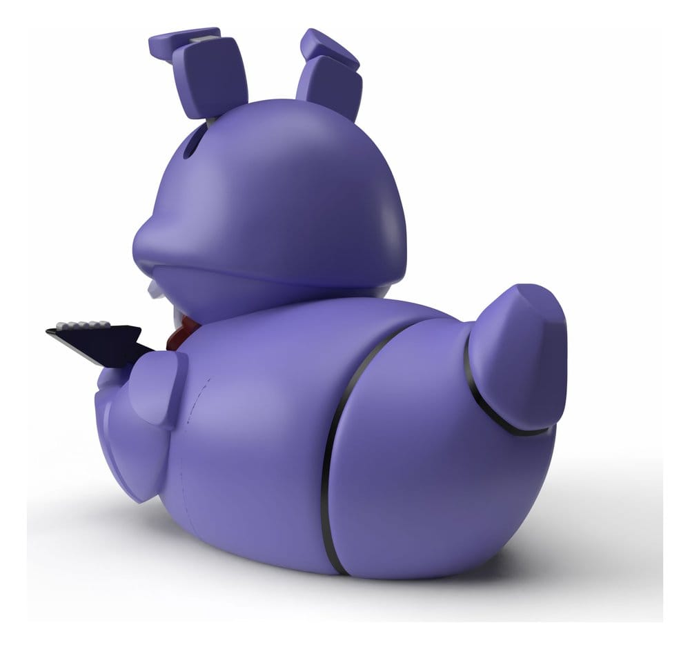 Five Nights at Freddy´s Tubbz PVC Figure Bonnie Boxed Edition 10 cm