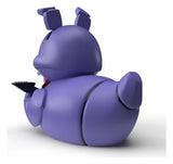 Five Nights at Freddy´s Tubbz PVC Figure Bonnie Boxed Edition 10 cm