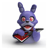 Five Nights at Freddy´s Tubbz PVC Figure Bonnie Boxed Edition 10 cm