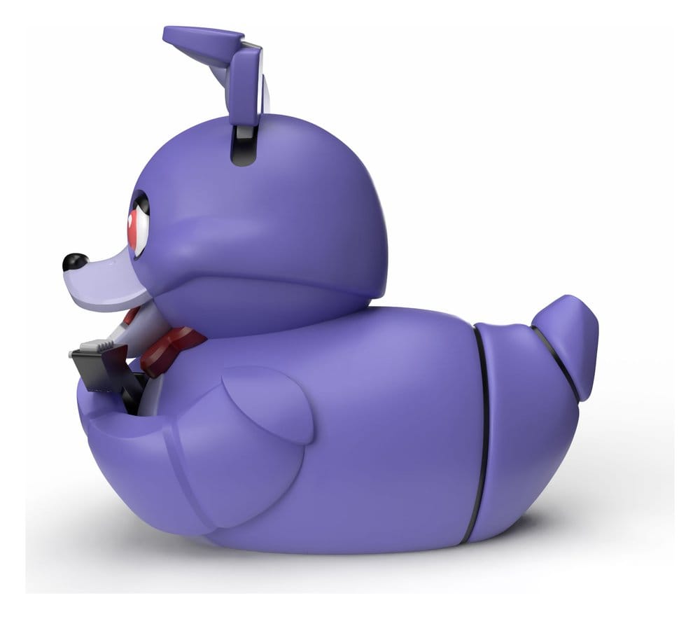 Five Nights at Freddy´s Tubbz PVC Figure Bonnie Boxed Edition 10 cm