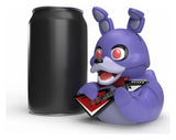 Five Nights at Freddy´s Tubbz PVC Figure Bonnie Boxed Edition 10 cm