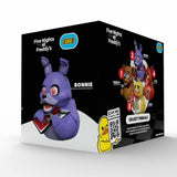 Five Nights at Freddy´s Tubbz PVC Figure Bonnie Boxed Edition 10 cm