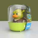 Shrek Tubbz Mini PVC Figure Shrek 5 cm