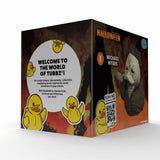 Halloween Tubbz PVC Figure Michael Myers Boxed Edition 10 cm
