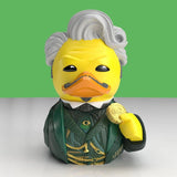 Wicked Tubbz PVC Figure Wizard of Oz 1st Edition 10 cm