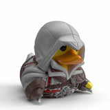 Assassin´s Creed Tubbz PVC Figure Ezio 1st Edition 10 cm
