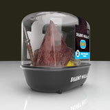 Silent Hill Tubbz PVC Figure Pyramid Head 1st Edition 10 cm
