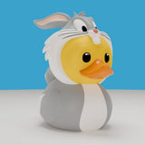 Looney Tunes Tubbz Mini PVC Figure Bugs Bunny 5 cm