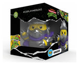 Teenage Mutant Ninja Turtles Tubbz PVC Figure Shredder