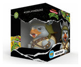 Teenage Mutant Ninja Turtles Tubbz PVC Figure Rocksteady