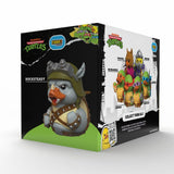 Teenage Mutant Ninja Turtles Tubbz PVC Figure Rocksteady