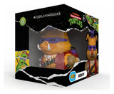 Teenage Mutant Ninja Turtles Tubbz PVC Figure Bebop