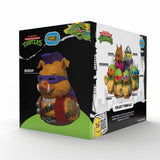 Teenage Mutant Ninja Turtles Tubbz PVC Figure Bebop