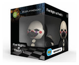 Five Nights at Freddy's Tubbz PVC Figure Marionette