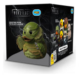 Universal Monsters Tubbz PVC Figure Creature from the Black Lagoon