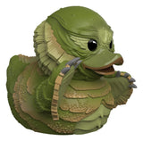 Universal Monsters Tubbz PVC Figure Creature from the Black Lagoon