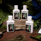 Metal Gear Solid Gift Set Body Lotion