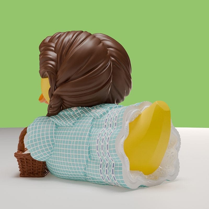 Wicked Tubbz PVC Figure Dorothy Gale 1st Edition 10 cm