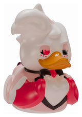 Hazbin Hotel Tubbz PVC Figure Angel Dust Boxed Edition 10 cm