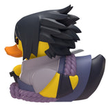 Naruto Shippuden Tubbz PVC Figure Sasuke Uchiha Collector's Edition 10 cm