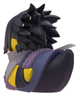 Naruto Shippuden Tubbz PVC Figure Sasuke Uchiha Boxed Edition 10 cm