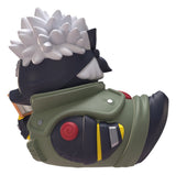 Naruto Shippuden Tubbz PVC Figure Kakashi Hatake Boxed Edition 10 cm