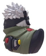 Naruto Shippuden Tubbz Mini PVC Figure Kakashi Hatake 5 cm