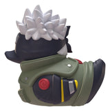 Naruto Shippuden Tubbz Mini PVC Figure Kakashi Hatake 5 cm