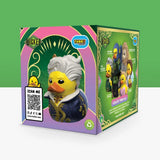 Wicked Tubbz PVC Figure Madame Morrible Boxed Edition 10 cm
