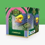 Wicked Tubbz PVC Figure Flying Monkey (Chistery) Boxed Edition 10 cm