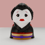 Travel Tubbz Mini PVC Figure Japan 5 cm