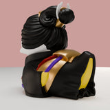 Travel Tubbz Mini PVC Figure Japan 5 cm