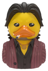 Yakuza Tubbz Mini PVC Figure Shun Akiyama 5 cm