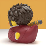 Yakuza Tubbz PVC Figure Ichiban Kasuga Boxed Edition 10 cm