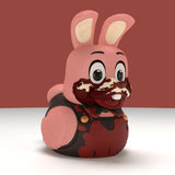 Silent Hill Tubbz PVC Figure Robbie the Rabbit Collector's Edition 10 cm